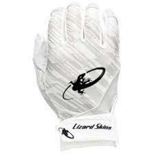 Lizard Skin Inner Glove Youth Large