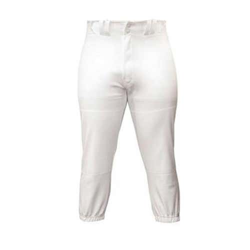 Ls Youth Knicker Pant Whxl