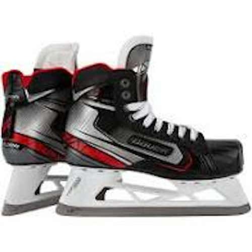 Goal Skate Bauer X2.7 2 Ee