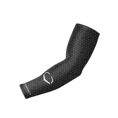 Arm Sleeve Evo Bl