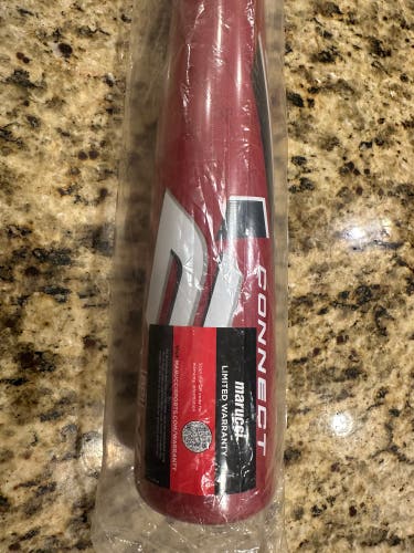 Catx2 Connect Baseball Bat