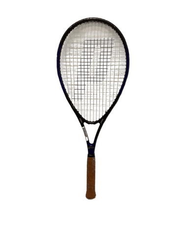 Used Prince Extender 4 1 2" Tennis Racquets