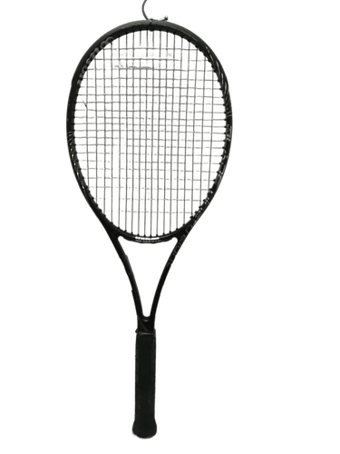 Used Wilson Glade Ninty Eight Unknown Racquetball Racquets