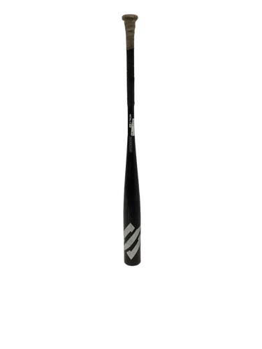 Used Metal 2 Pro 34" -3 Drop High School Bats