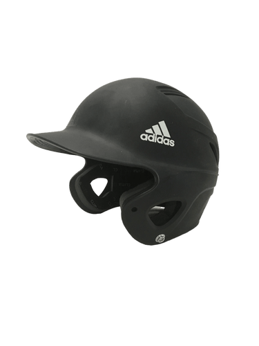 Used Adidas Clima Lite Xs Baseball And Softball Helmets