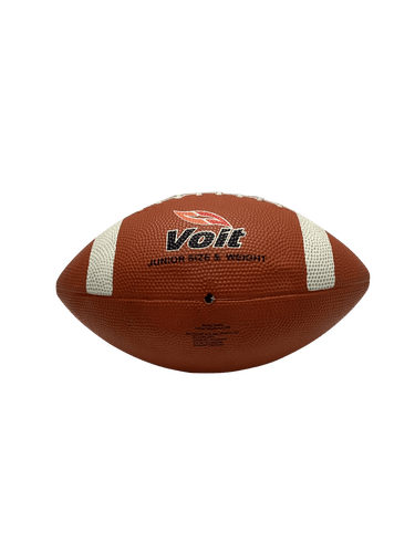 Voit Cf6s Enduro Football