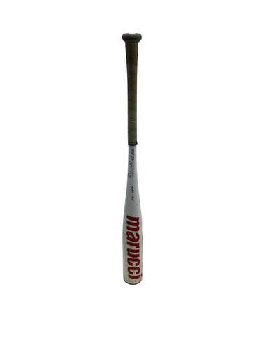 Marucci Cat7 30" -5 Drop Usssa 2 5 8 Barrel Bat