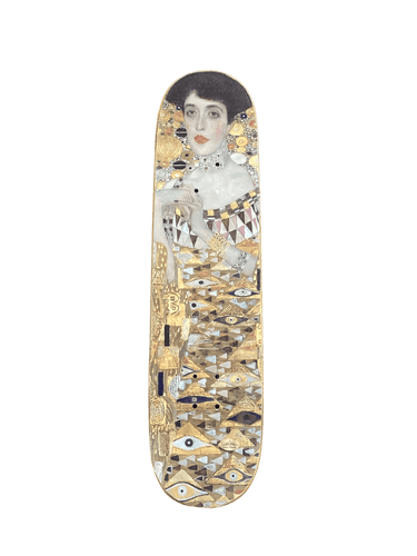 Girl 8 1 4" Complete Skateboards