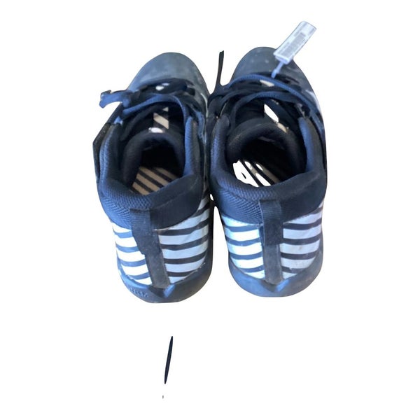Nike FASTFLEX Junior Sz 5 Cleats 11443-S000160226