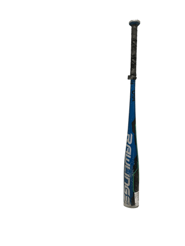 Rawlings Rx4 30" -10 Drop Usa 2 5 8 Barrel Bats