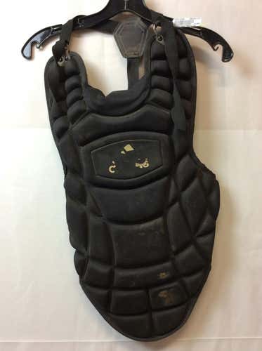 Adidas Chest Protector Youth Baseball & Softball