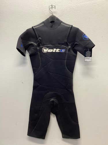 Used Volte Super Premium Sm Spring Suits