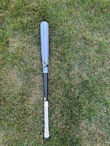 Used 2023 Victus BBCOR Certified Birch 30 oz 33" Tatis23 Bat