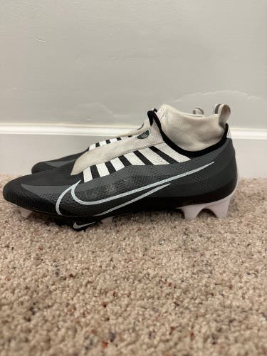 Men’s Vapor Edge Pro 360 Football Cleat