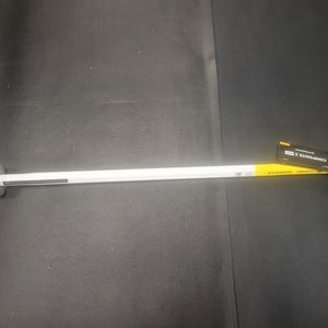 New StringKing Composite 2 pro faceoff Shaft 155 gram double handle