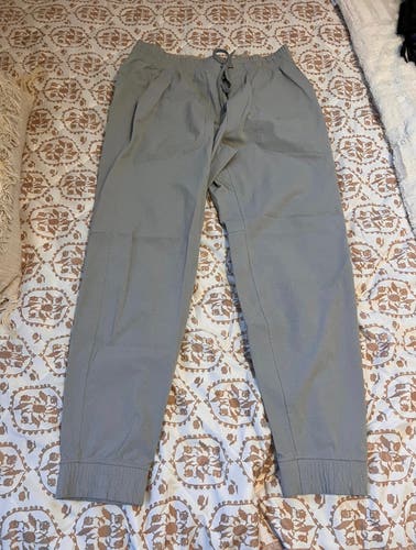 Men's Lululemon Pants