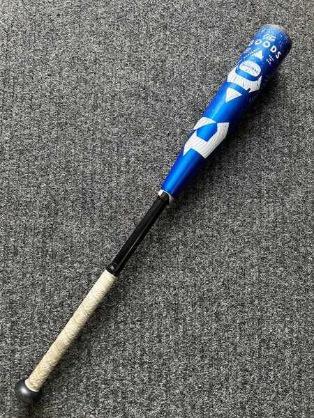 DeMarini The Goods USA Certified 29" Bat
