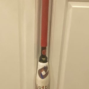 Demarini Prism+ 30 (-11)