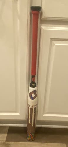 Demarini Prism+ 30 (-11)