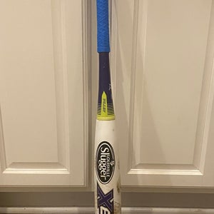 2016 Louisville Slugger Xeno 31 (-10)