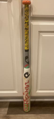 Demarini Vendetta 31 (-12)