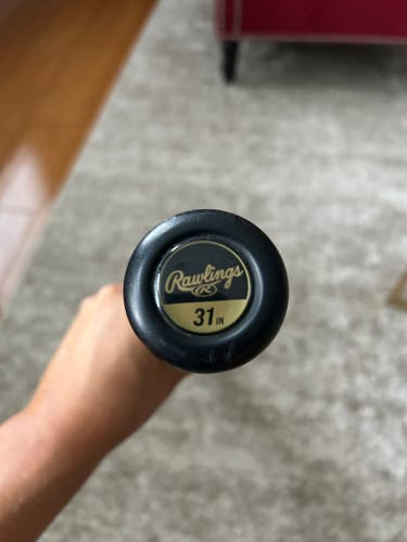 Rawlings icon BCCOR -3