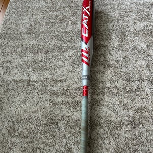 Marucci Cat X Composite 31 Inch -8