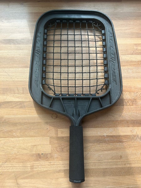 Accu-Bat Infield/Outfield Equipment