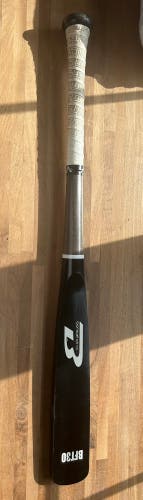 Used FLAT-BAT 30" BFT30 Bat