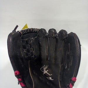 Used Mizuno Finch 11 1 2" Fielders Gloves
