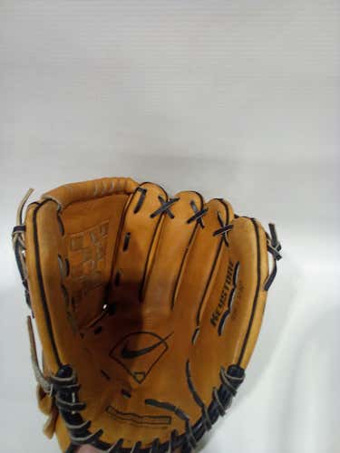 Used Nike Diamond Ready 12 1 2" Fielders Gloves