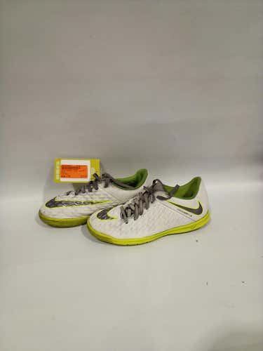 Used Nike Junior 05 Indoor Soccer Outdoor Cleats