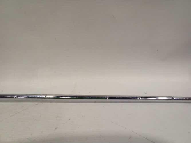 Used Wilson Custom 9 Iron Regular Flex Steel Shaft Individual Irons