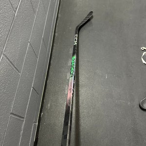 Pro Stock CCM Ribcor Trigger 8 Pro