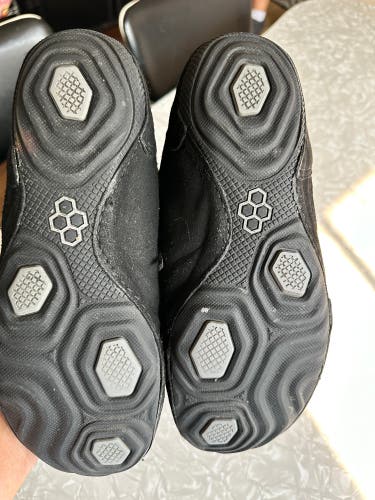 Rudis Mens Wrestling Shoes