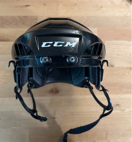 CCM FL 40 Helmet Medium