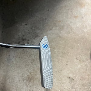 Cleveland Huntington Beach Soft 8 Putter
