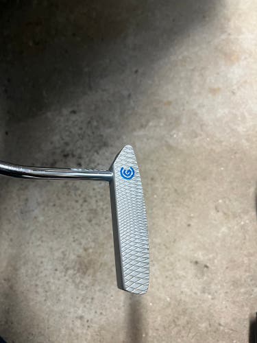 Cleveland Huntington Beach Soft 8 Putter