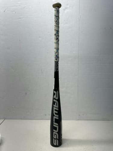 Used Rawlings 5150 Usa 28" -11 Drop Usa 2 5 8 Barrel Bats