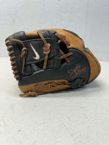 Used Nike Air Show 11 1 2" Fielders Gloves