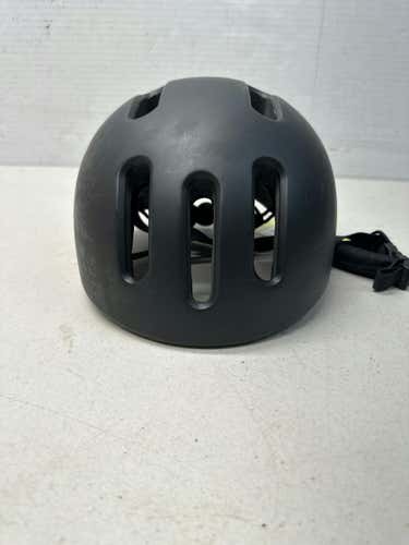 Used S M Youth Skateboard Helmets