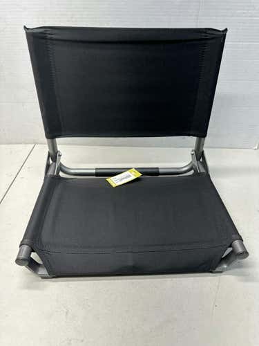 Used Cascade Stadium Chair Football Accessories