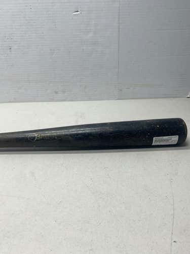 Used Baum Aaa-pro Maple 33" Wood Bat