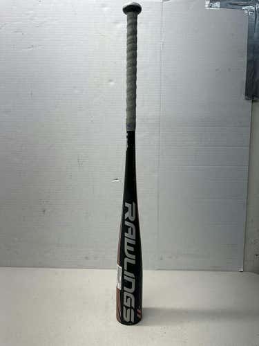 Used Rawlings Prodigy 29" -11 Drop Usa 2 5 8 Barrel Bats