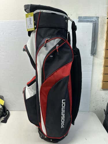 Used Cart Bag Golf Cart Bags