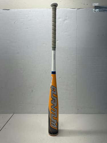 Used Easton Ybb21quan11 31" -11 Drop Usa 2 5 8 Barrel Bats