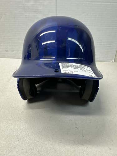 Used Adidas Bte00202 Xs Baseball And Softball Helmets