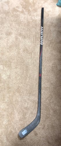 Senior Bauer Vapor APX Limited Edition Right Handed P88 Hockey Stick