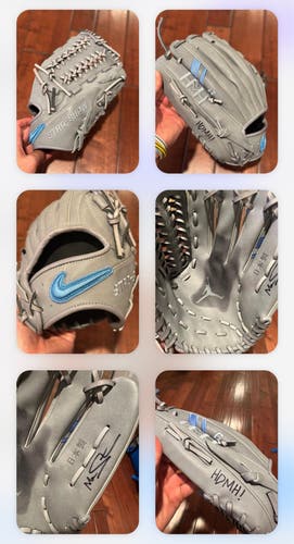 Nike Jordan Stroman glove