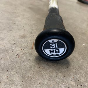 Combat B2 BBCOR